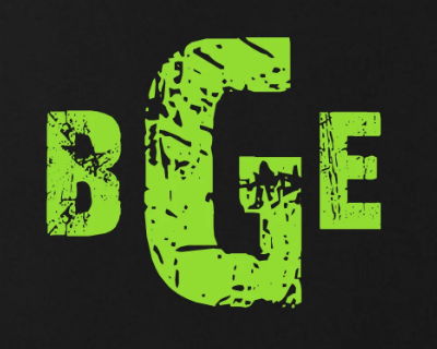 BGE