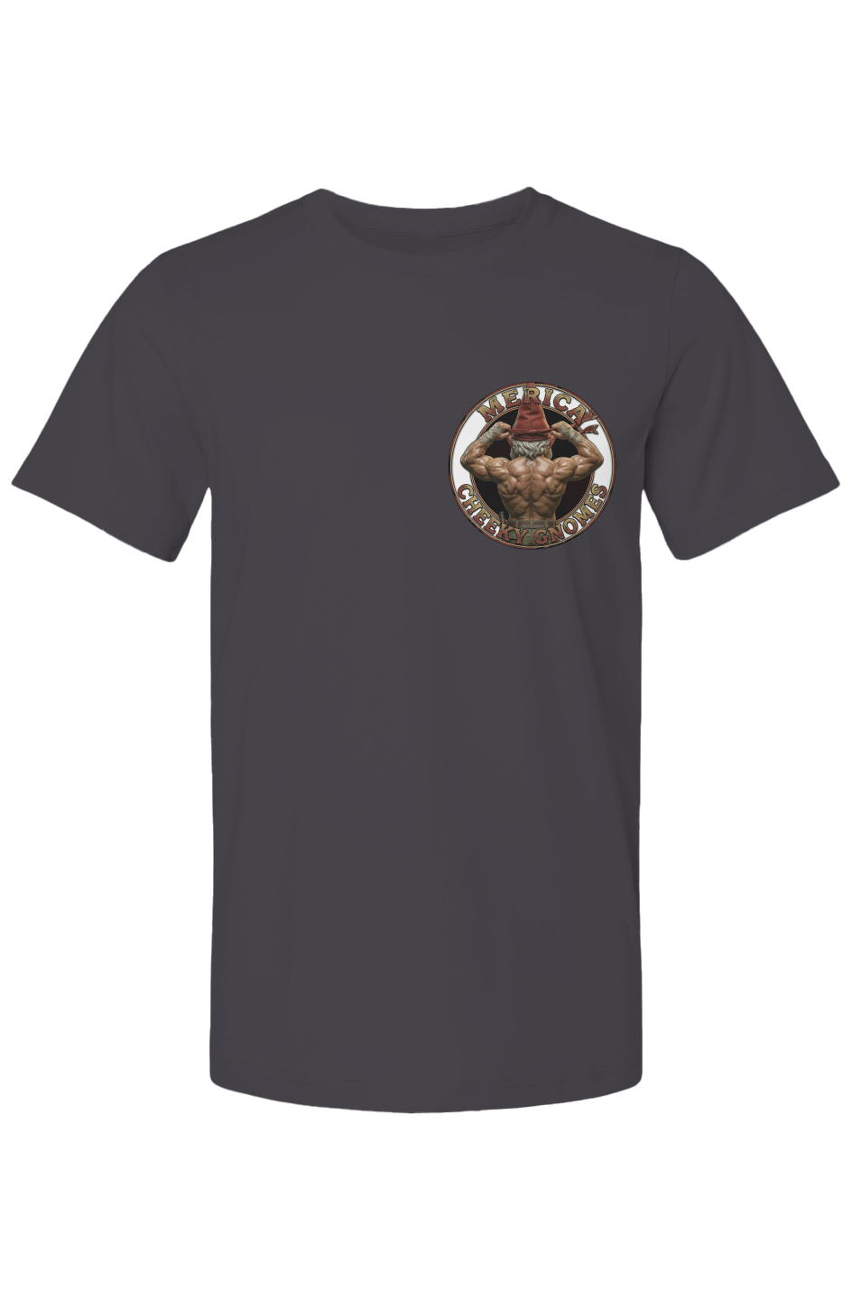 250th Merica