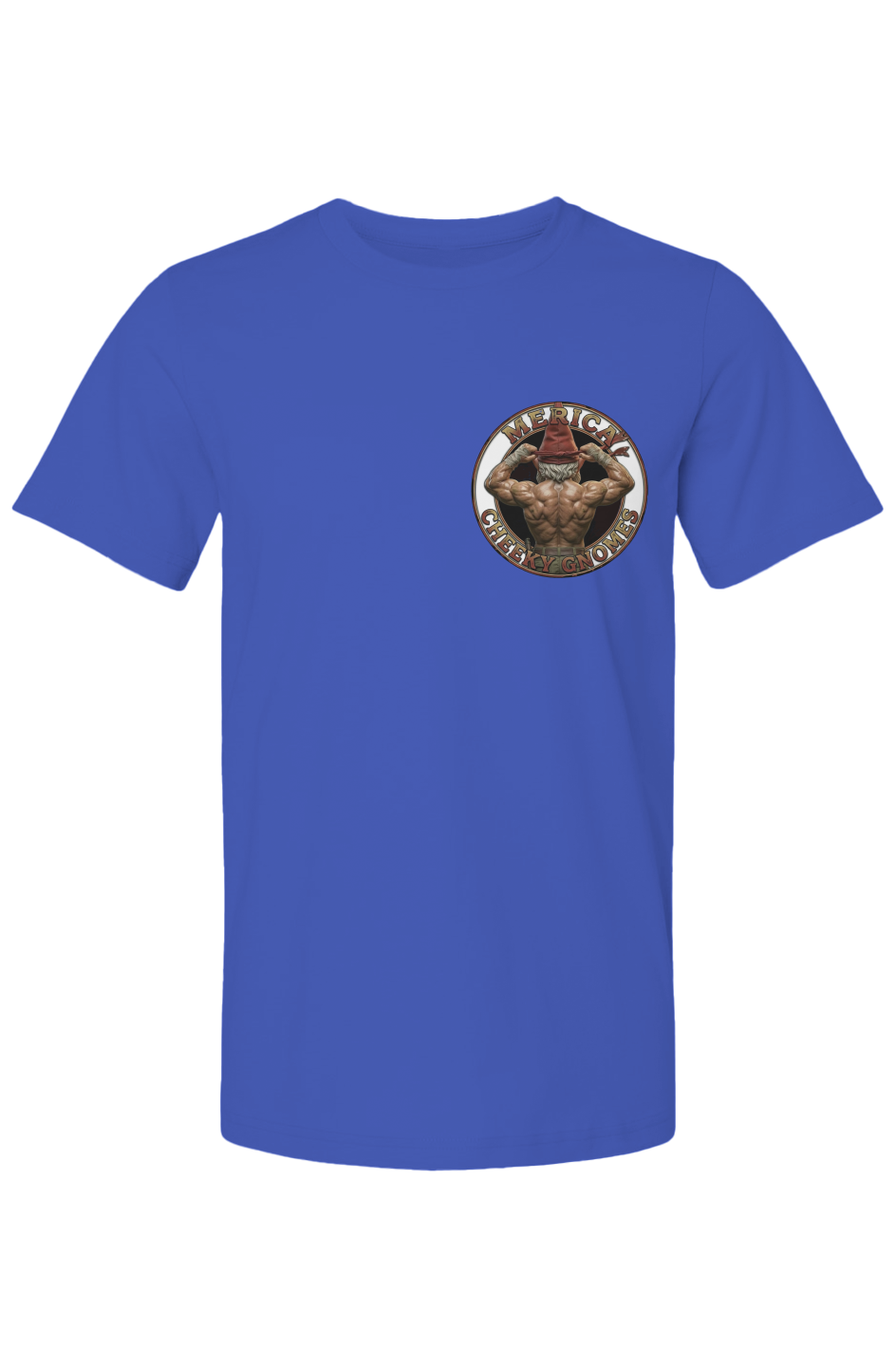 250th Merica