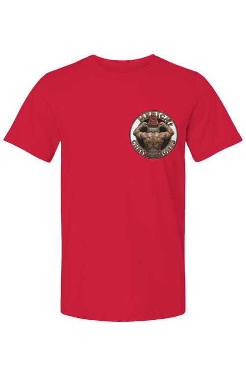 250th Merica