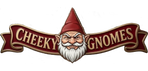 Translation missing: en.Cheeky Gnomes accessibility.home
