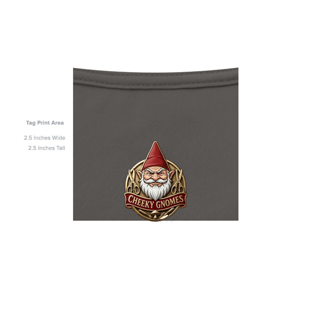 Iron Grey - ST356 - INSIDE_TAG_LINE