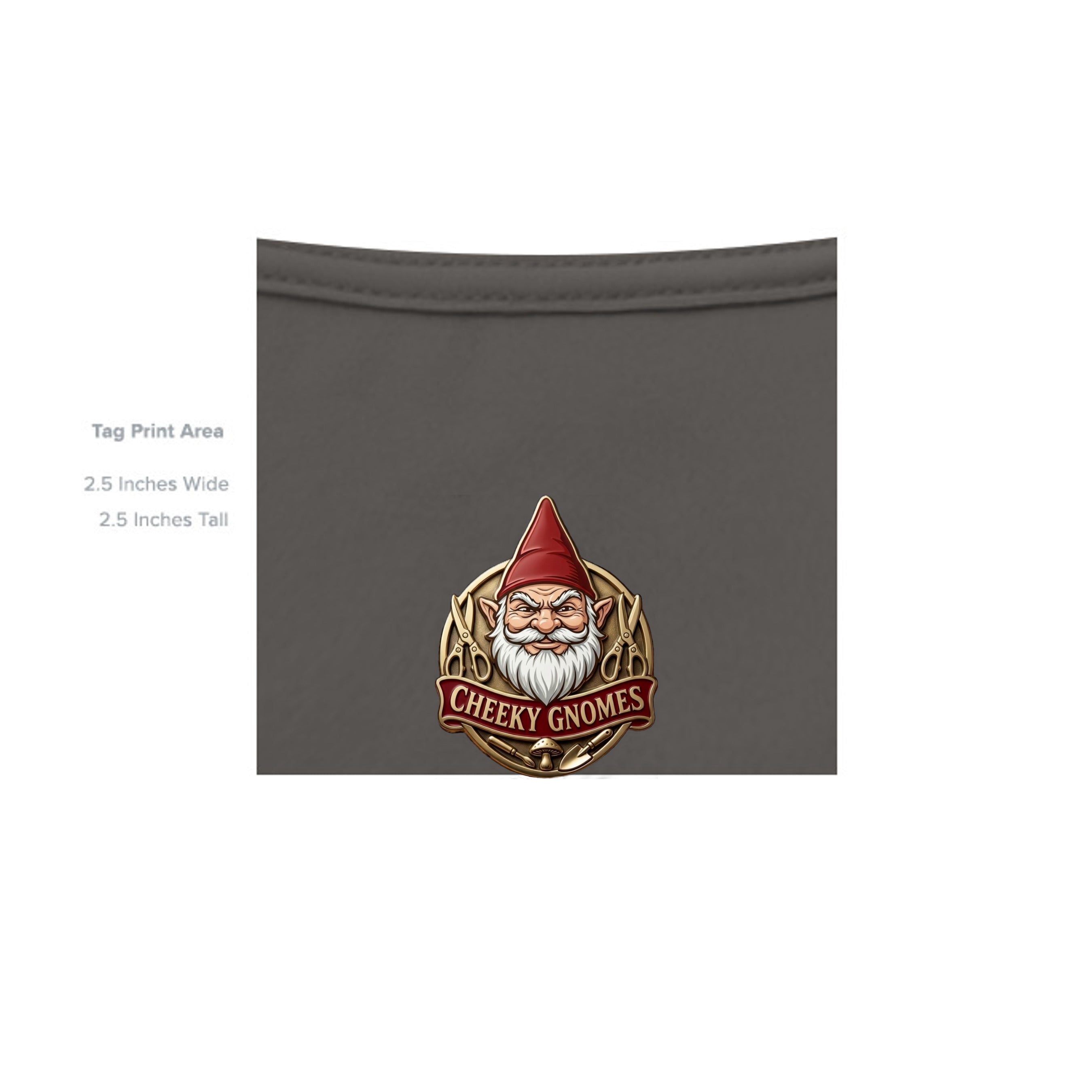 Iron Grey - ST356 - INSIDE_TAG_LINE