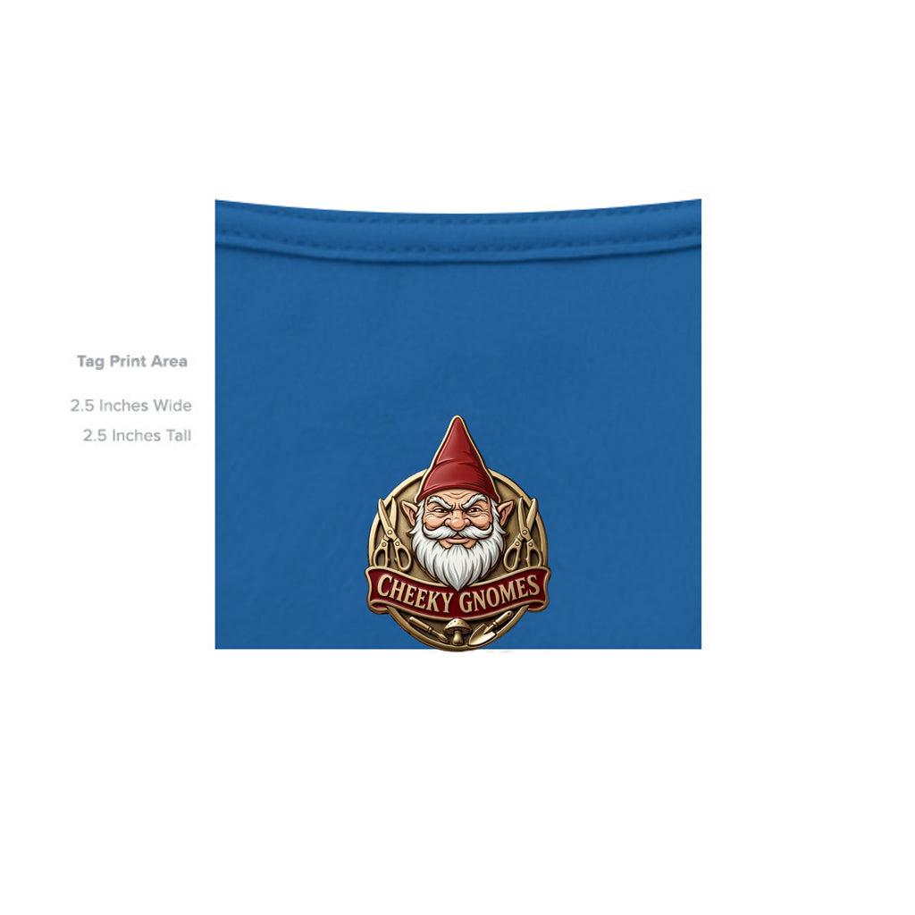 True Royal - ST356 - INSIDE_TAG_LINE