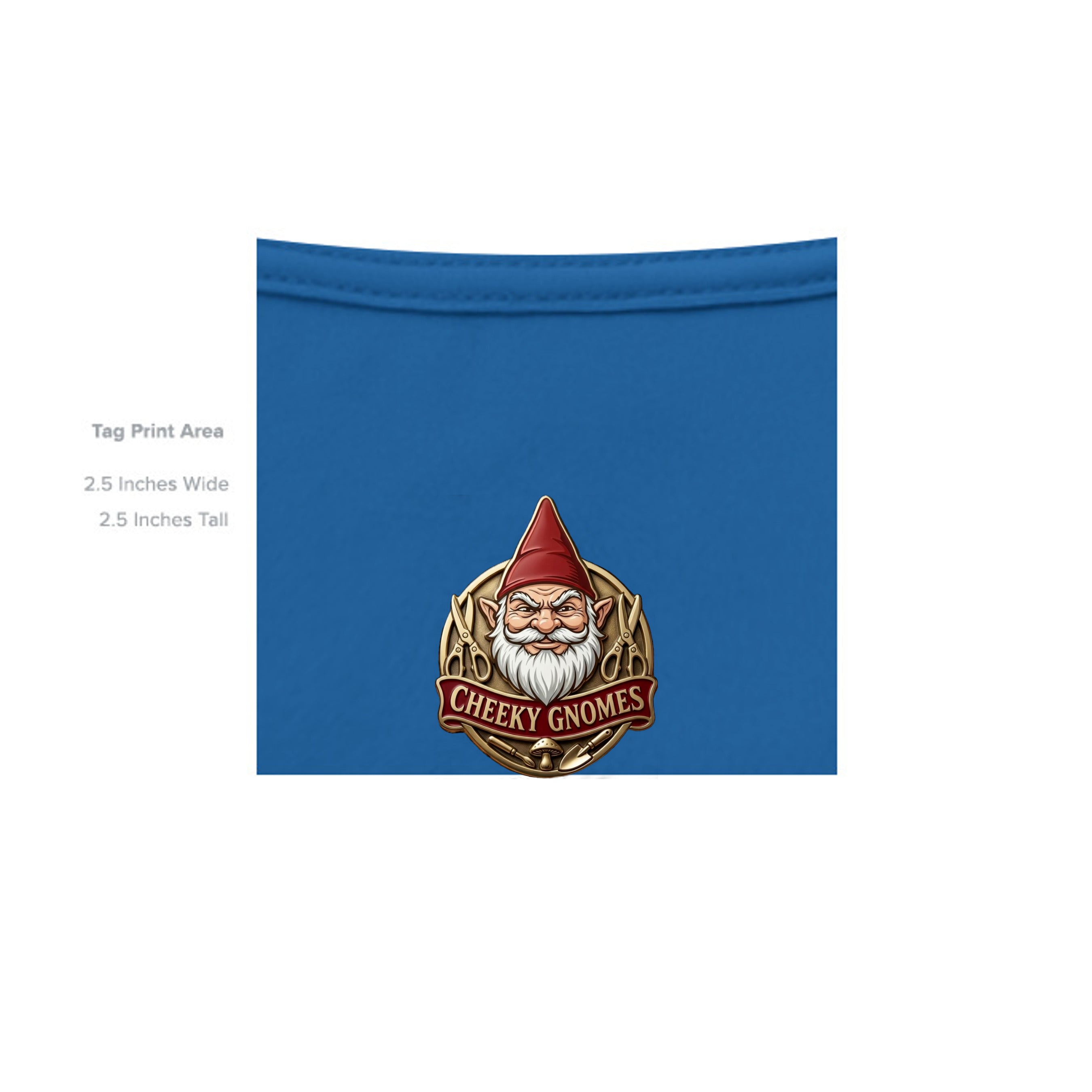 True Royal - ST356 - INSIDE_TAG_LINE