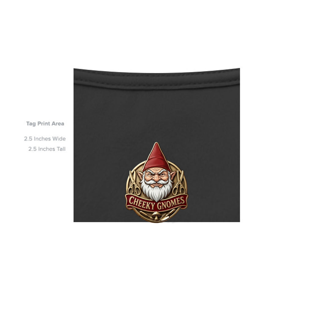 Black - ST356 - INSIDE_TAG_LINE