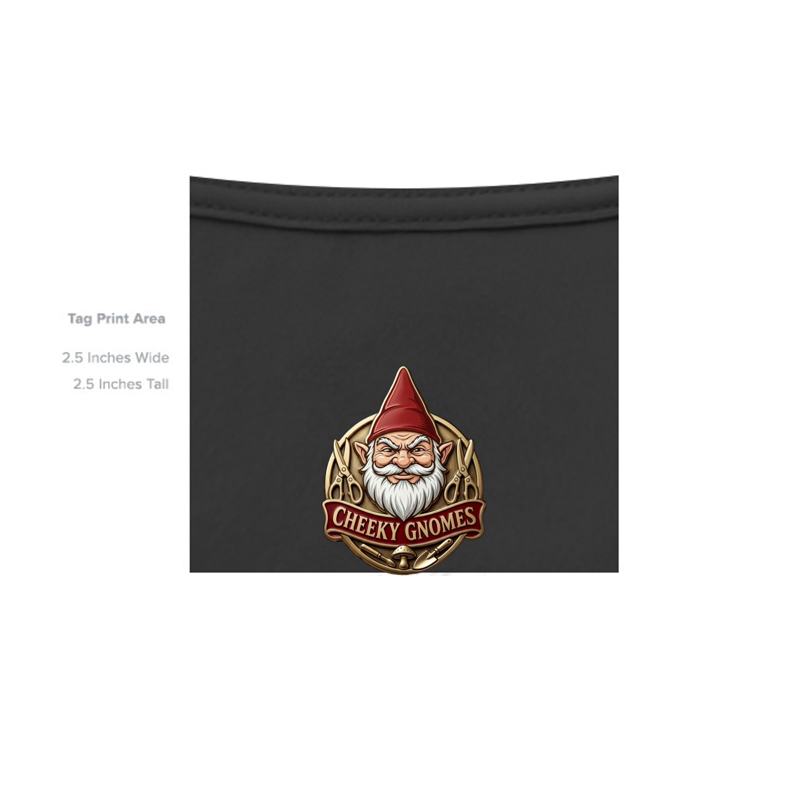 Black - ST356 - INSIDE_TAG_LINE