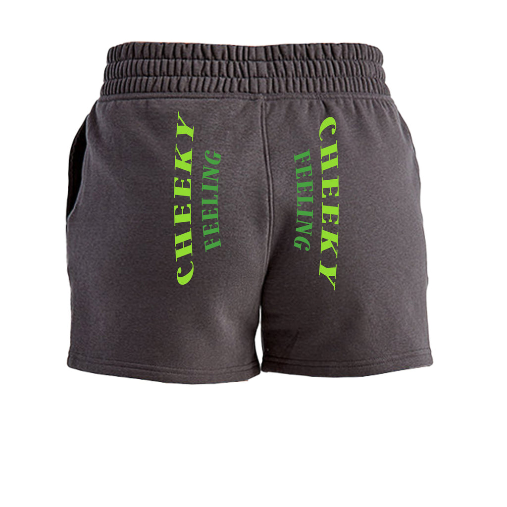 CHARCOAL - TD062 - BACK