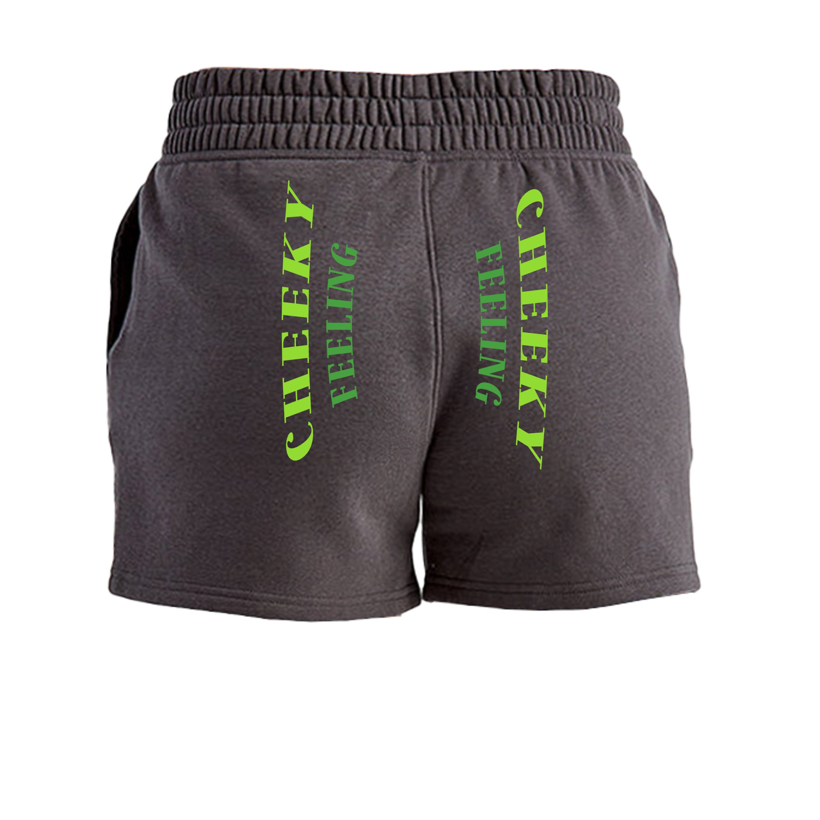 CHARCOAL - TD062 - BACK