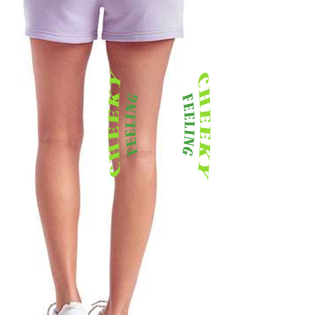 Lilac - TD062 - BACK