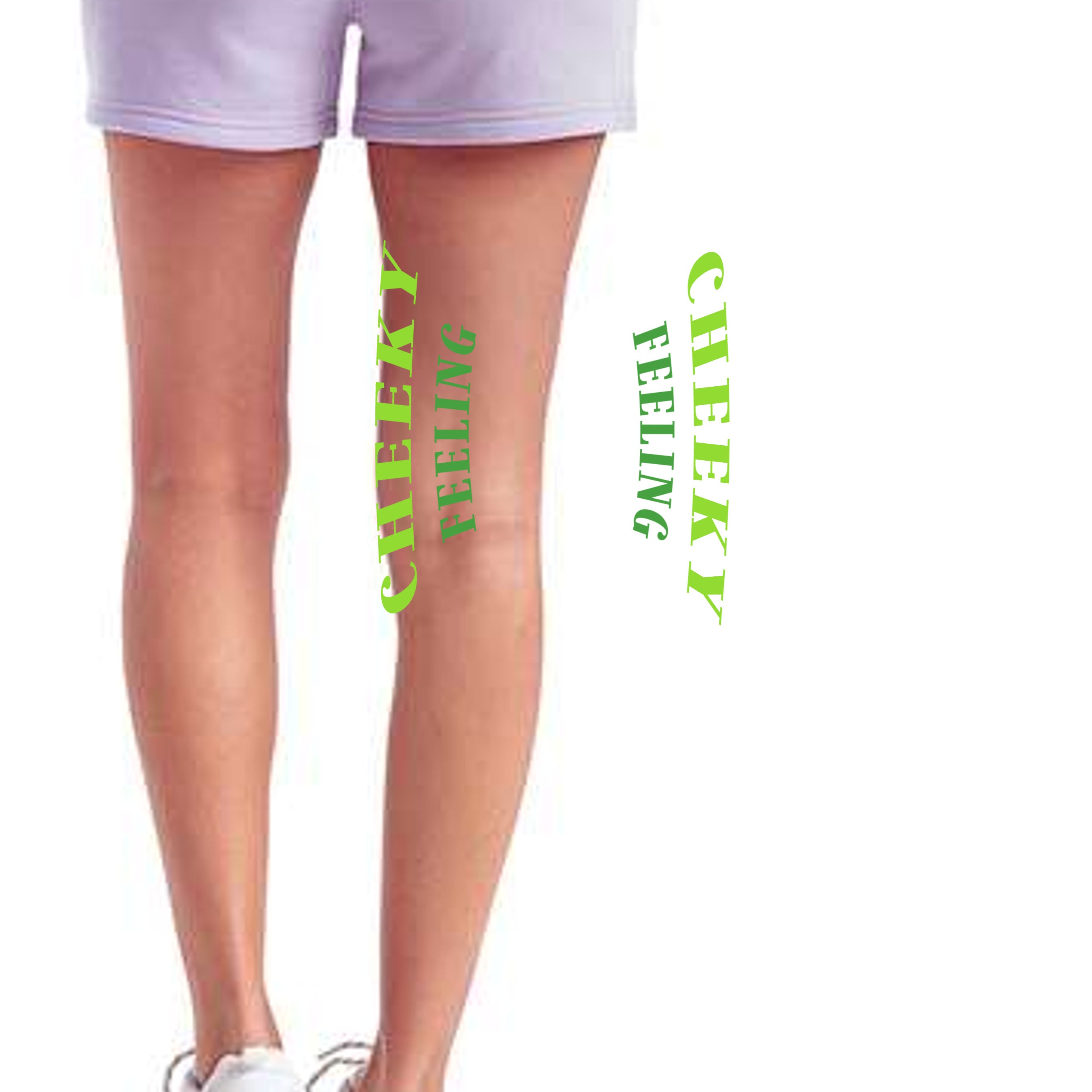 Lilac - TD062 - BACK