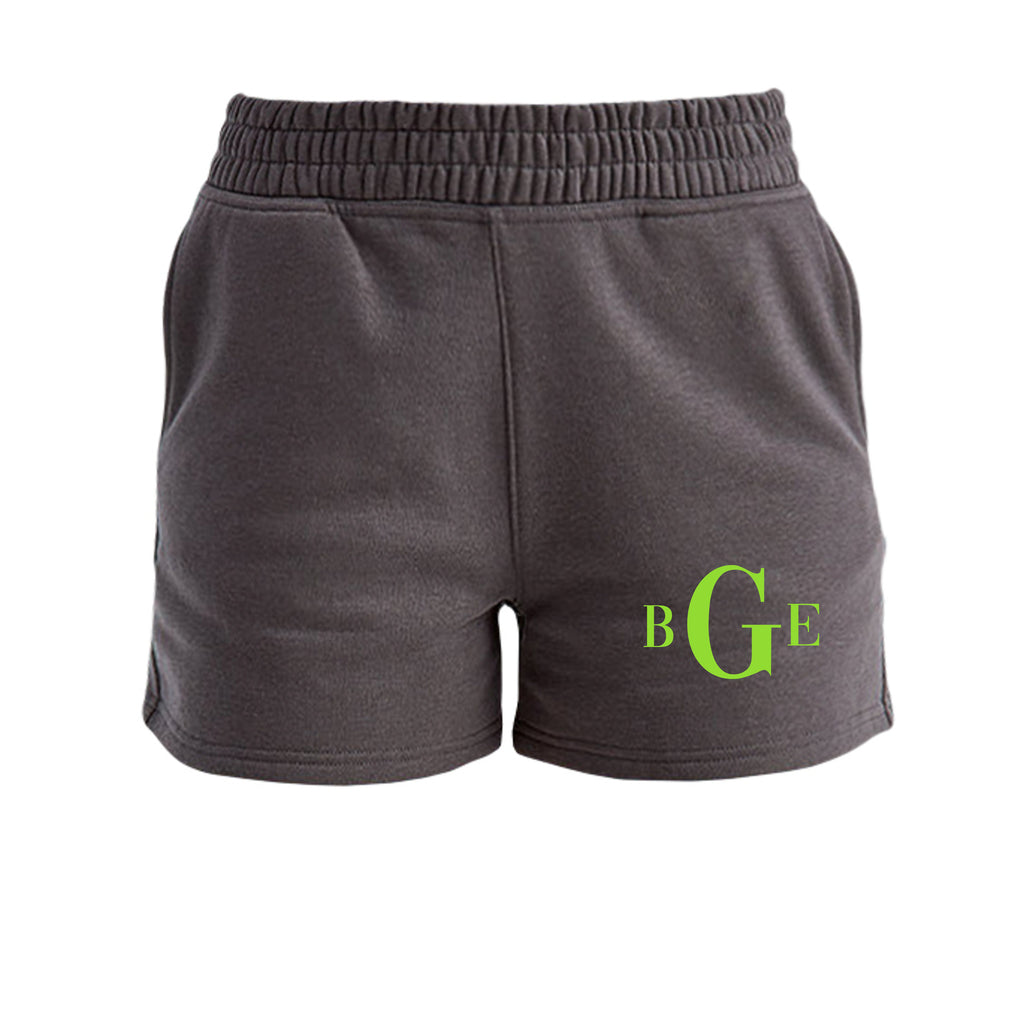CHARCOAL - TD062 - FRONT