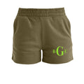 OLIVE - TD062 - FRONT