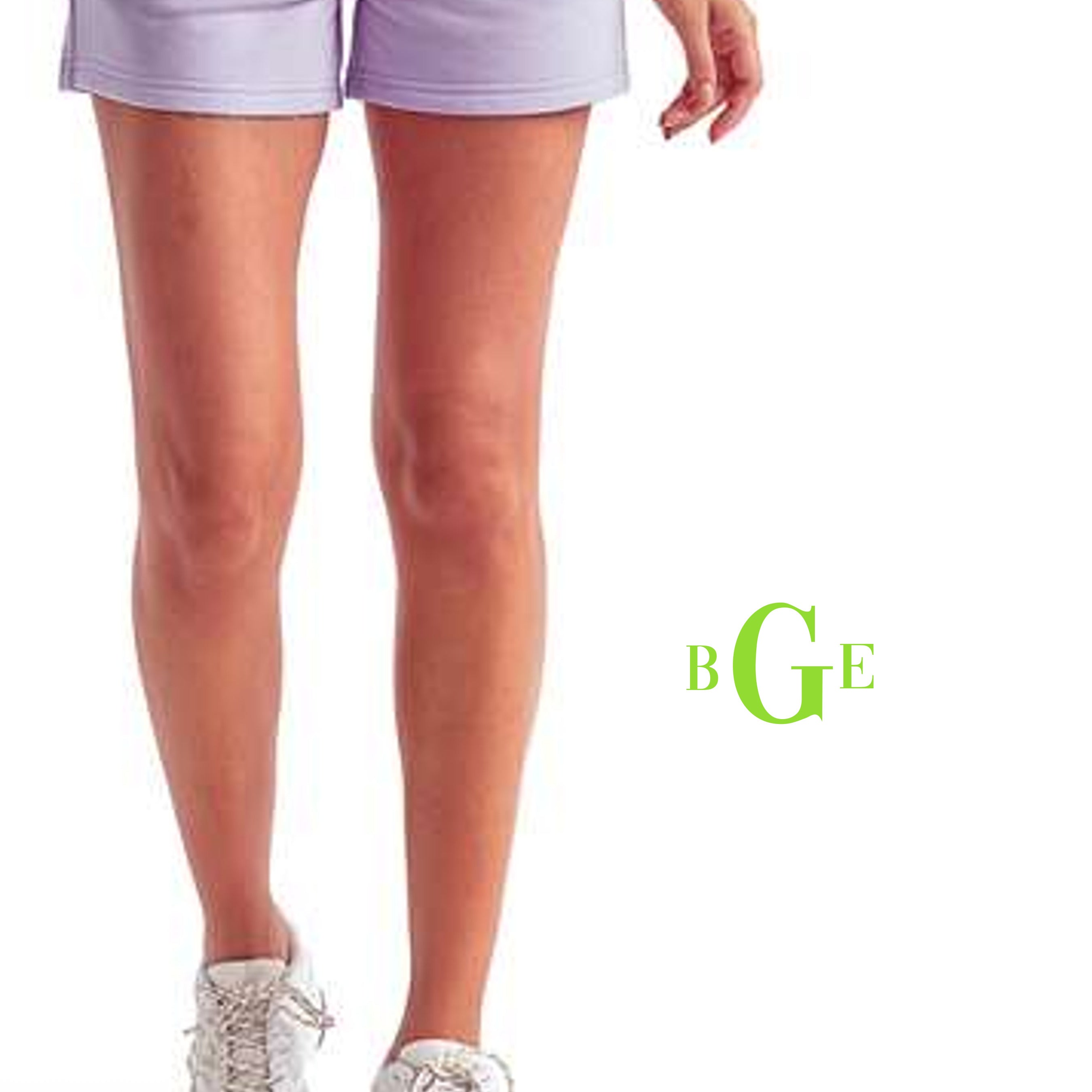 Lilac - TD062 - FRONT