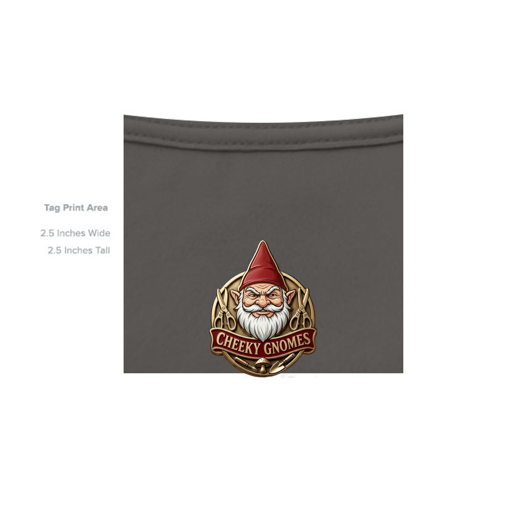 Iron Grey - ST356 - INSIDE_TAG_LINE