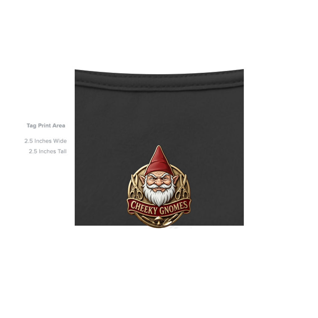 Black - ST356 - INSIDE_TAG_LINE
