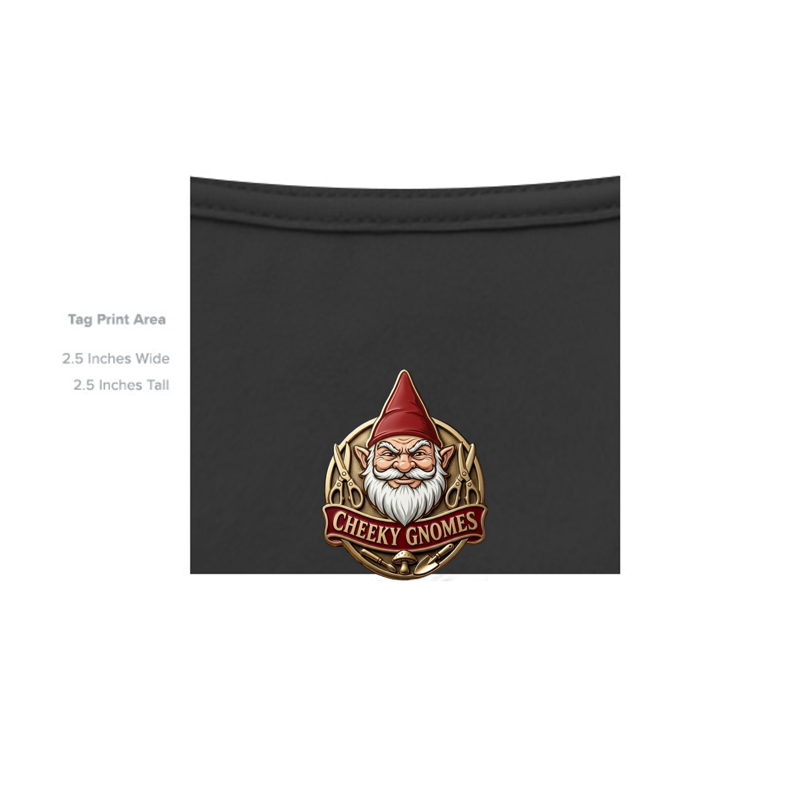 Black - ST356 - INSIDE_TAG_LINE