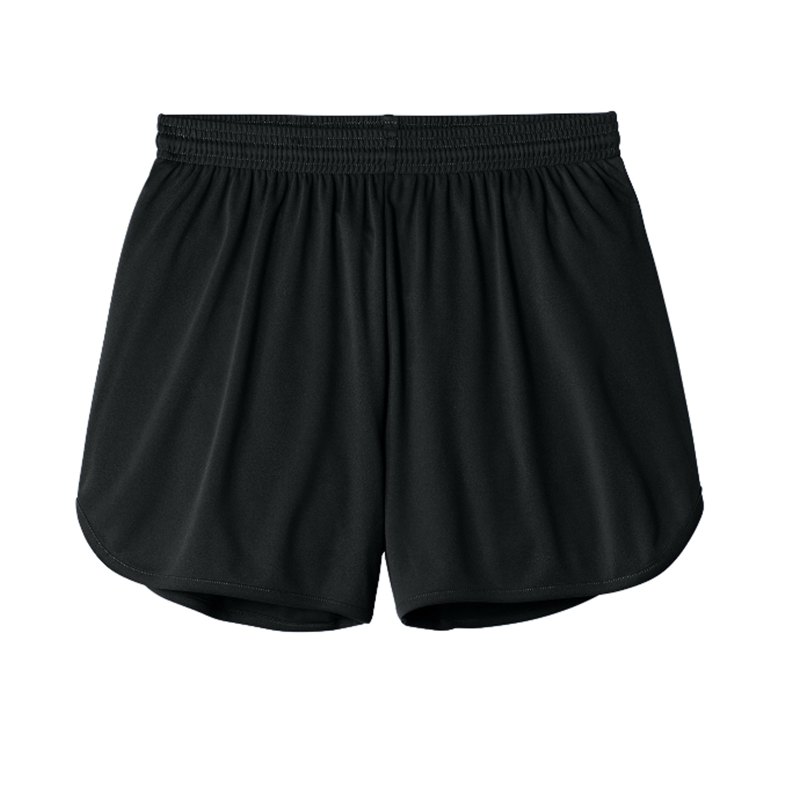Black - ST447 - BACK
